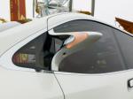 Nissan Forum Concept 2008 года